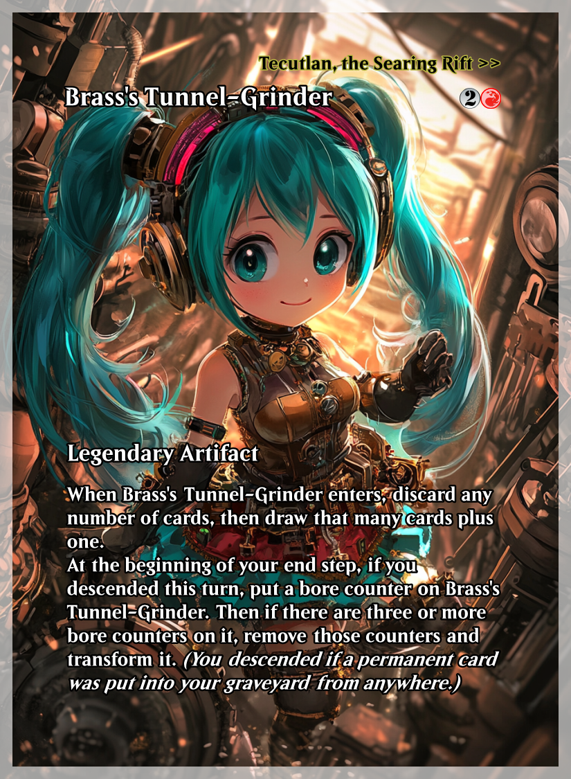 008a - Brasss Tunnel-Grinder.png