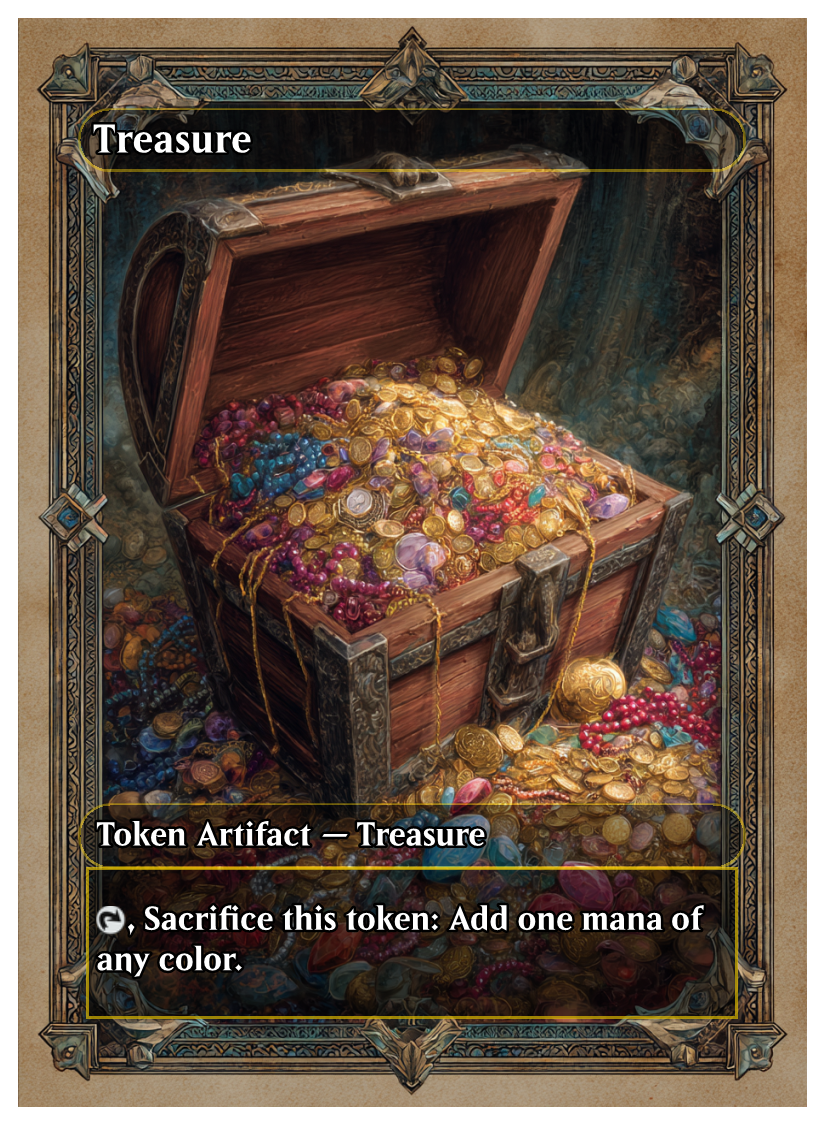 115 - Treasure.png