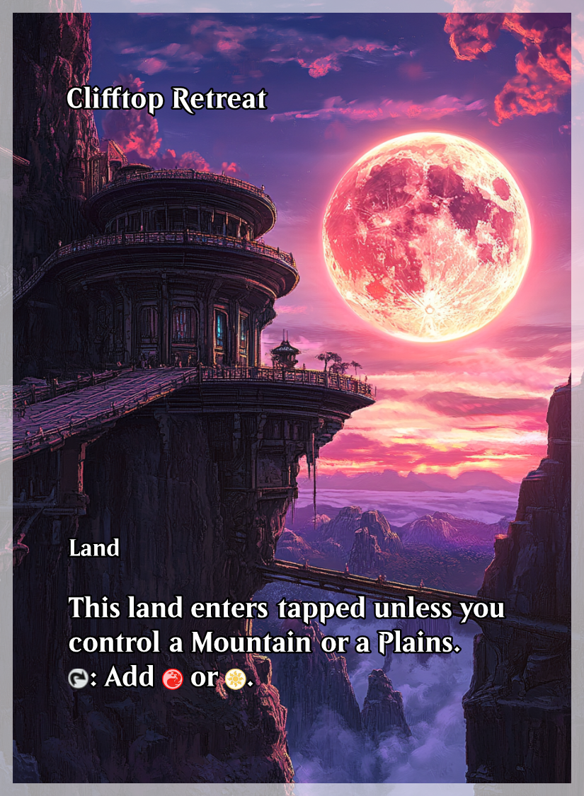 022 - Clifftop Retreat.png