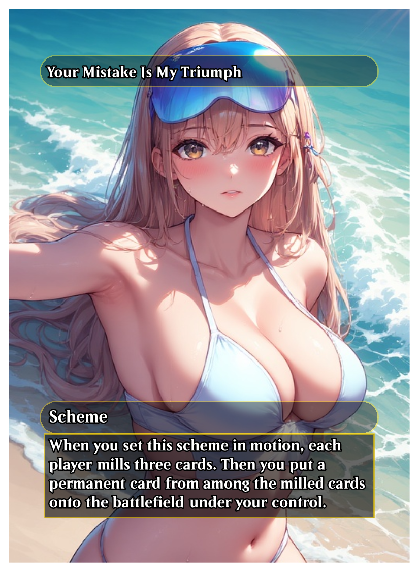 096 - Your Mistake Is My Triumph.png