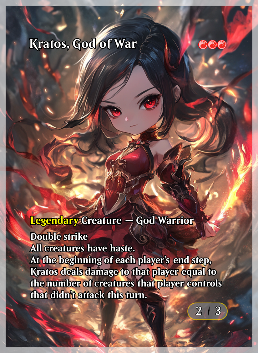 094 - Kratos God of War.png