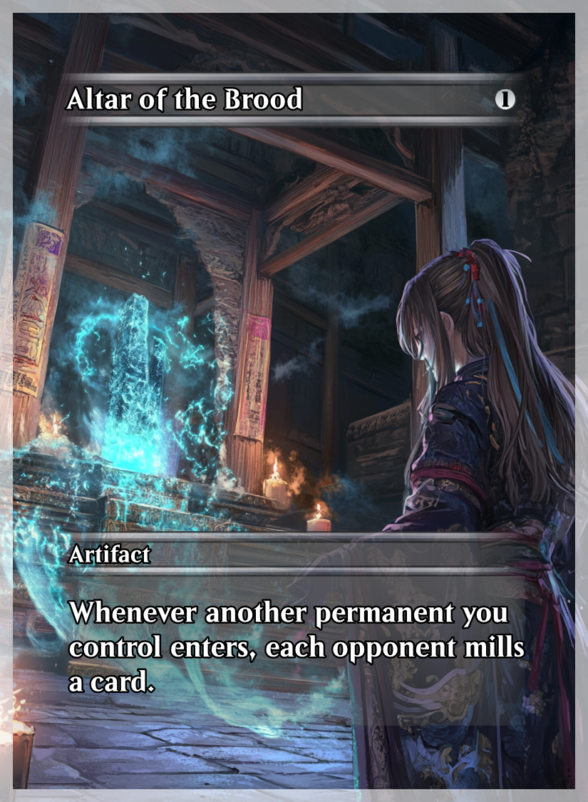 003 - Altar of the Brood.png