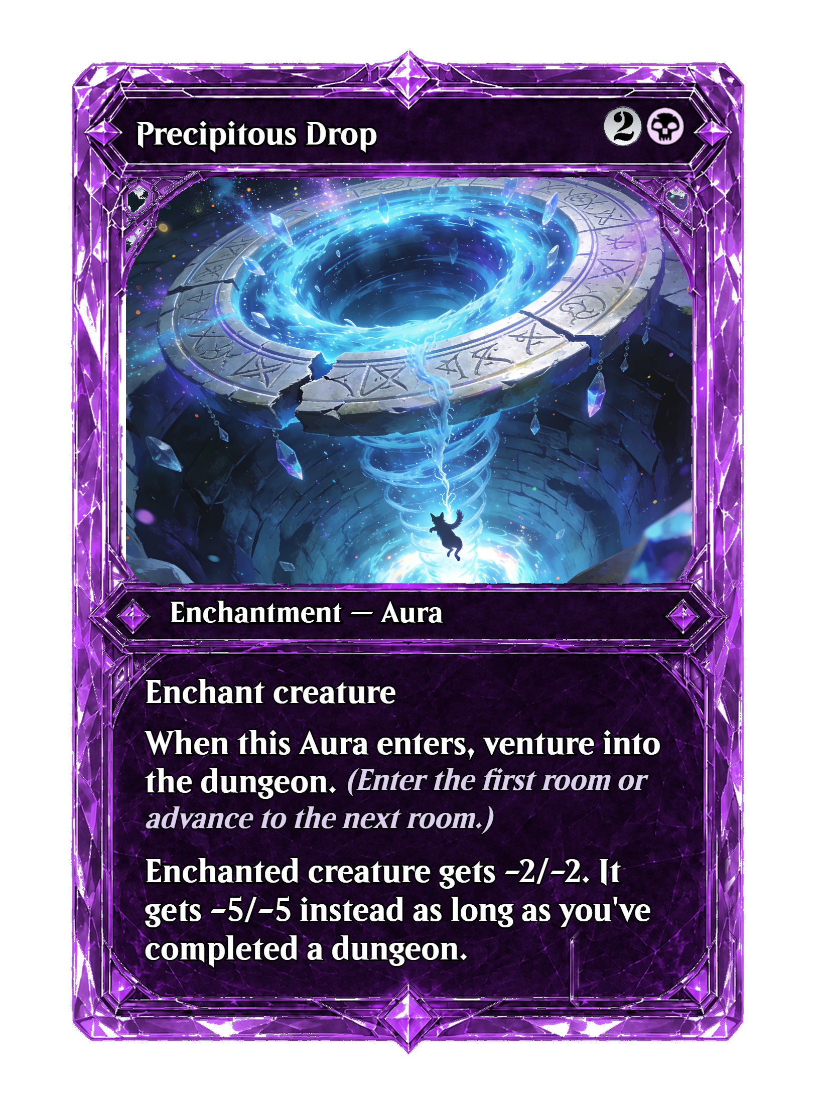 Precipitous Drop-front-599.png