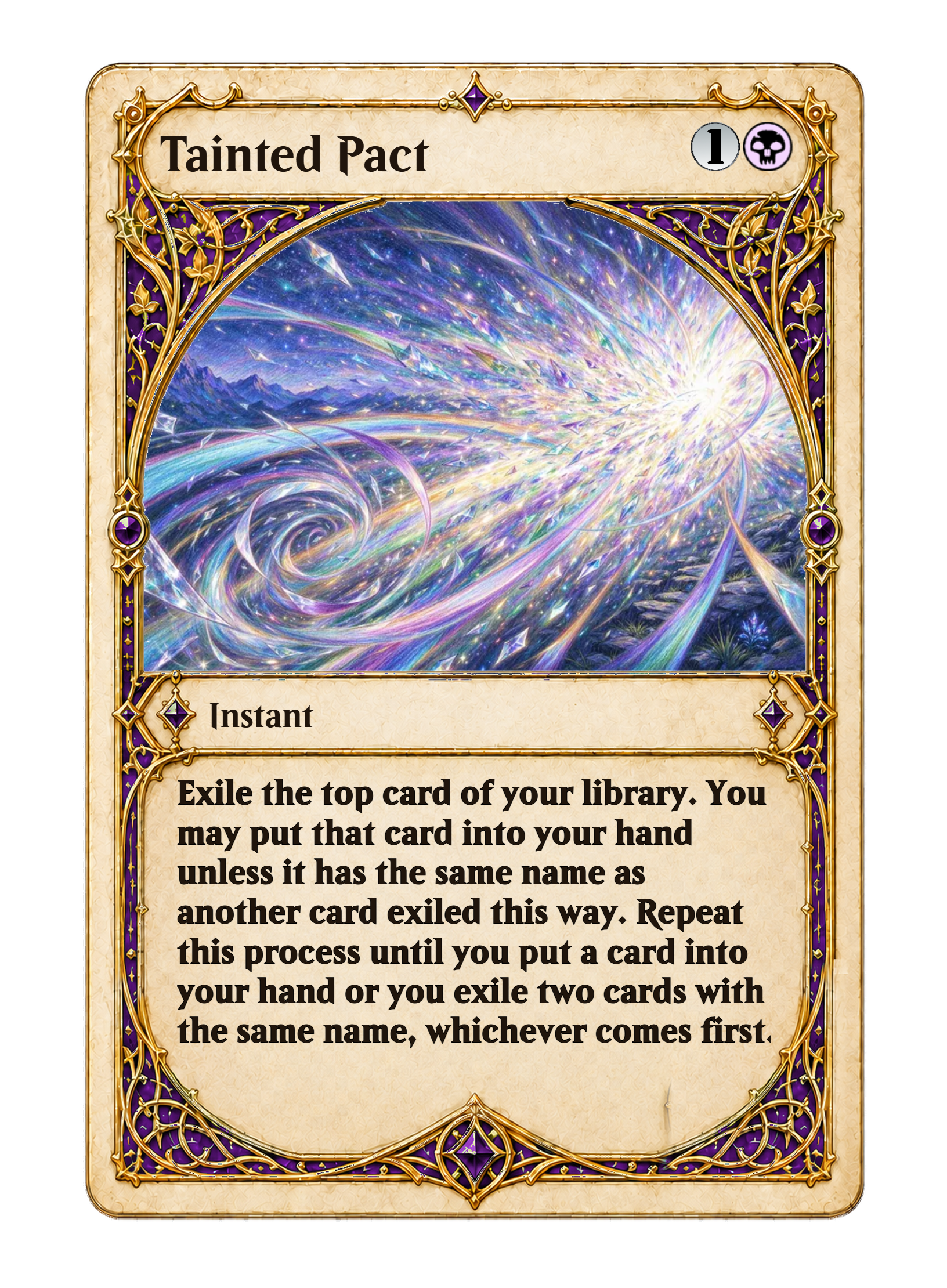 005853-Tainted Pact-front.png