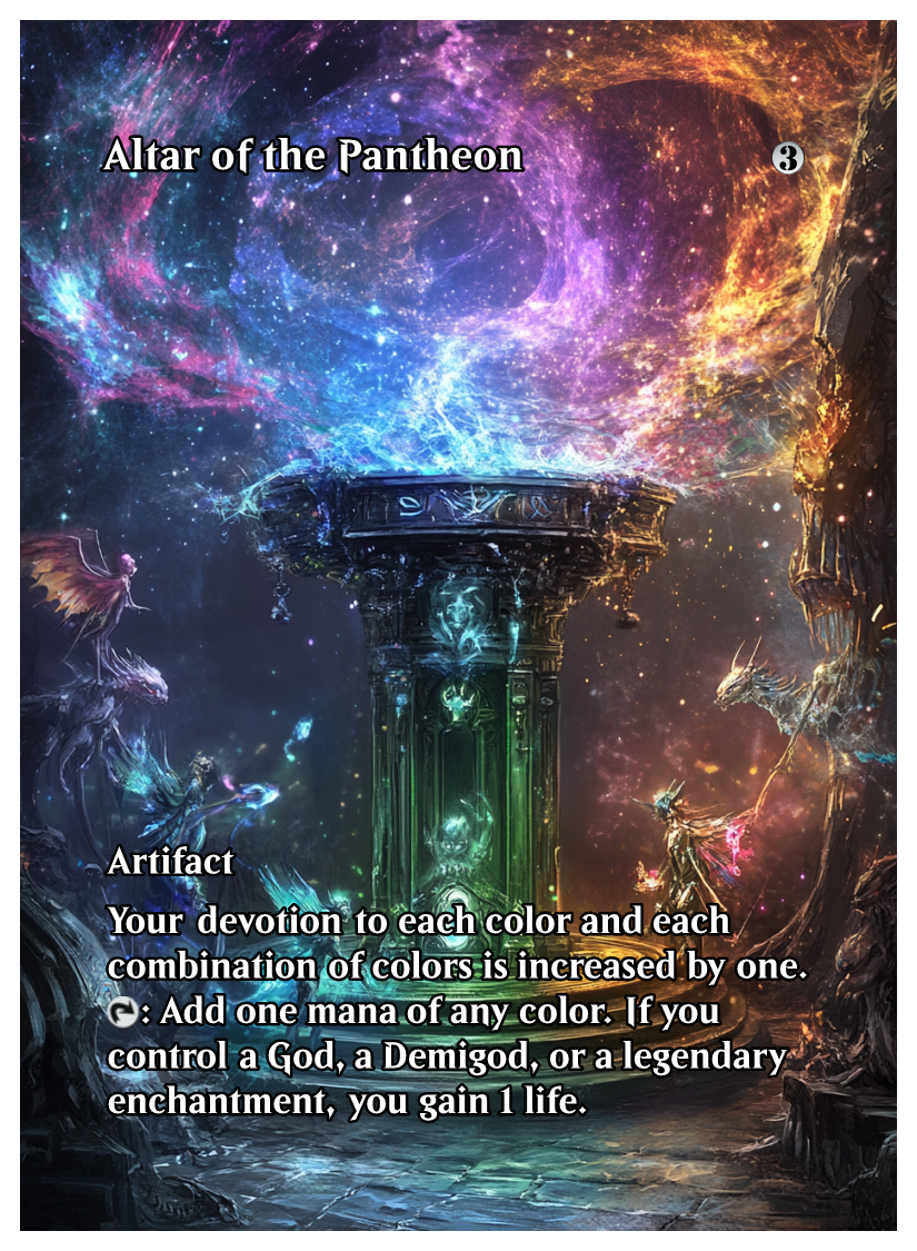 001 - Altar of the Pantheon.png