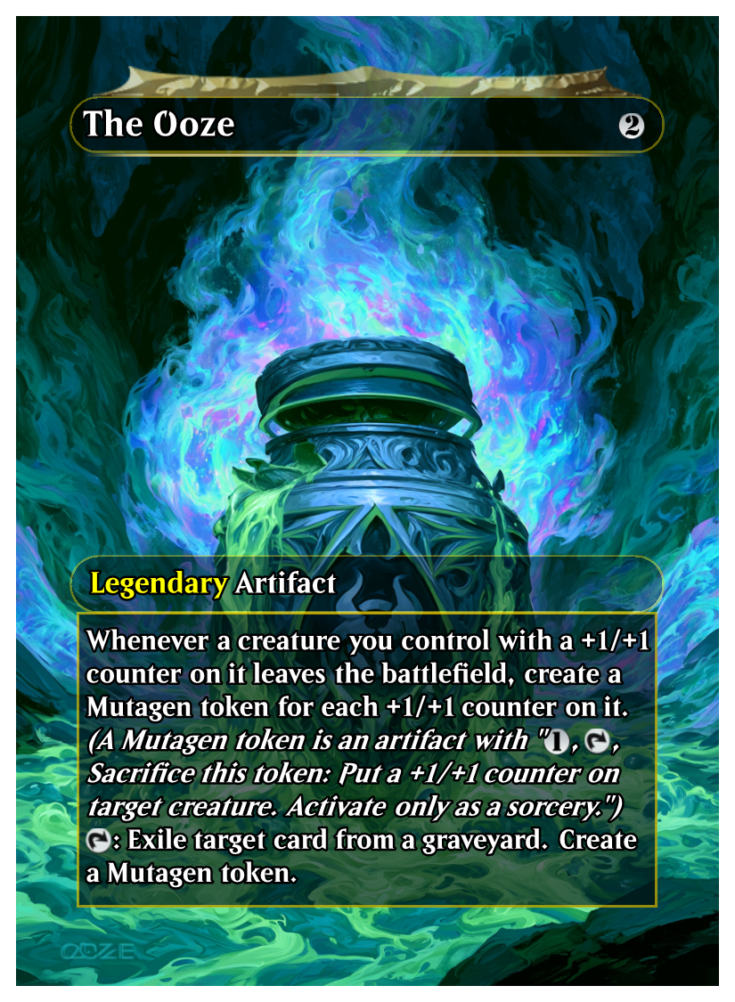 093 - The Ooze.png