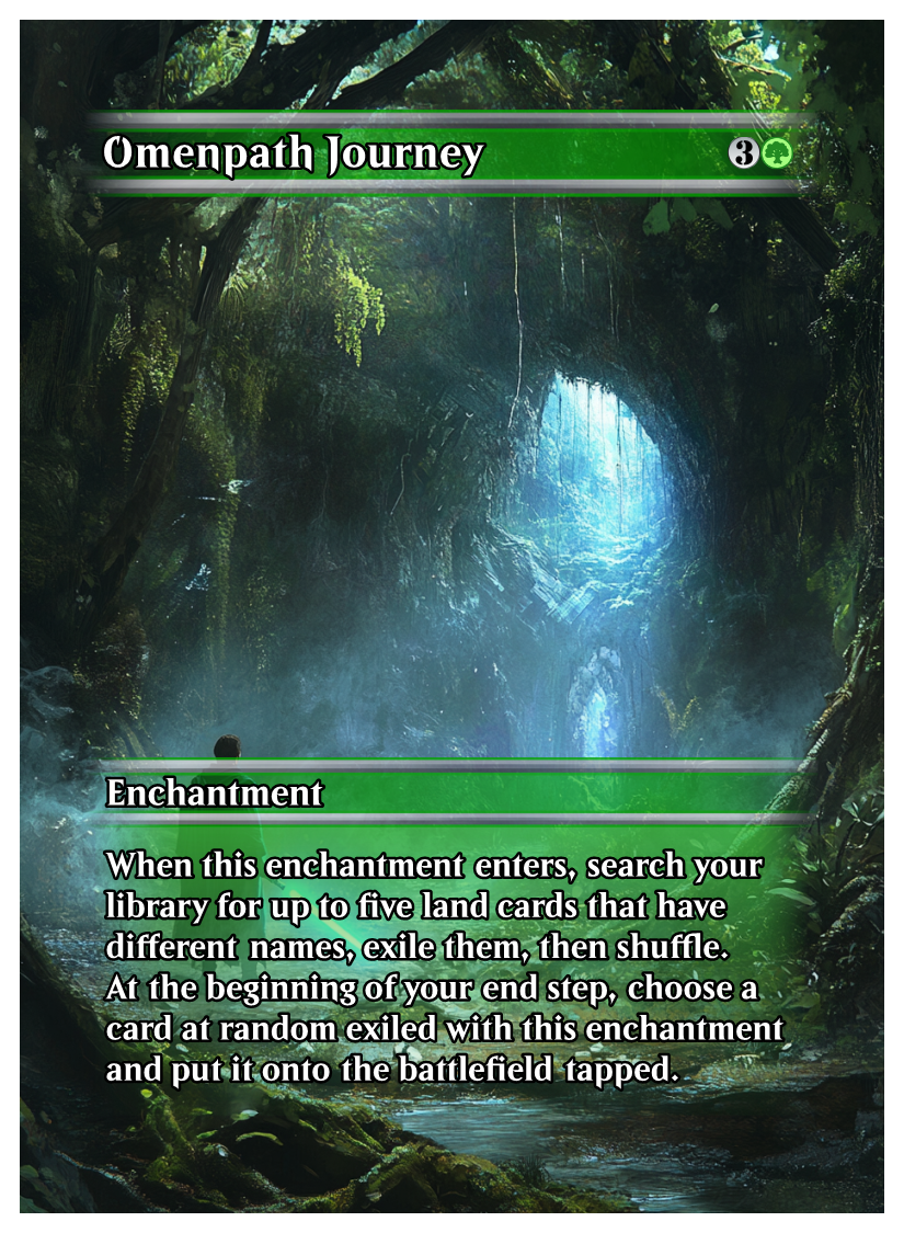 050 - Omenpath Journey.png
