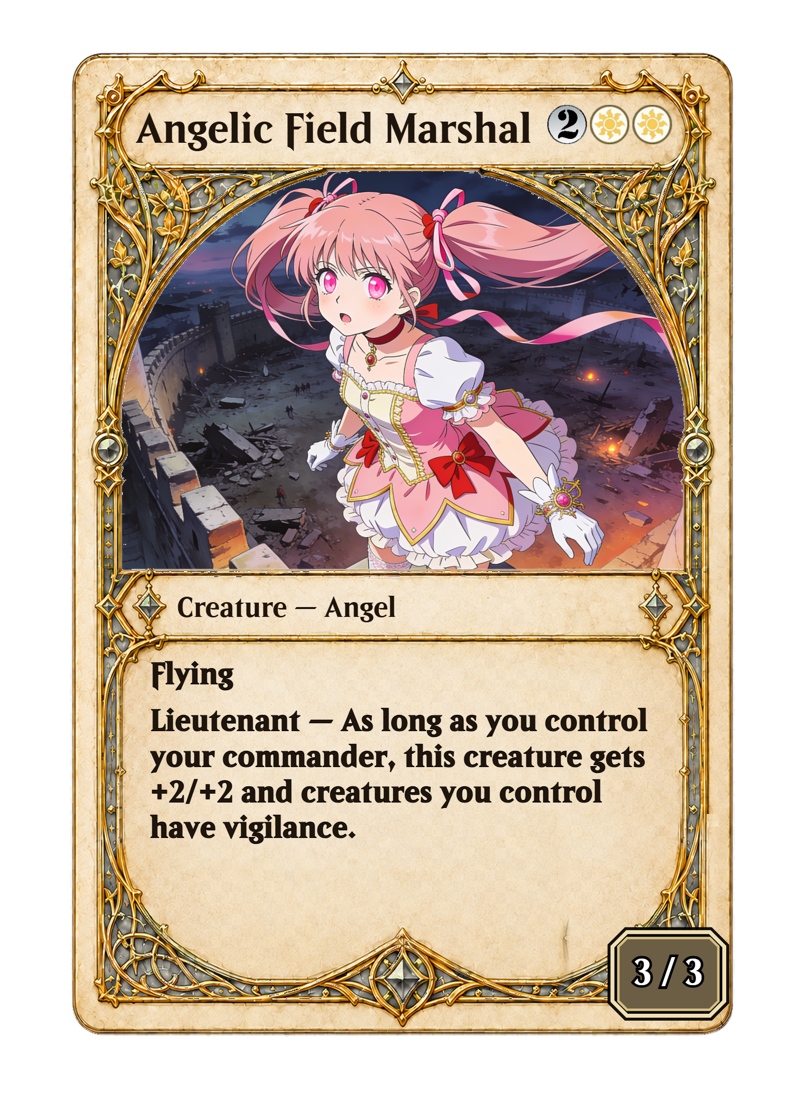 002063-Angelic Field Marshal-front.png