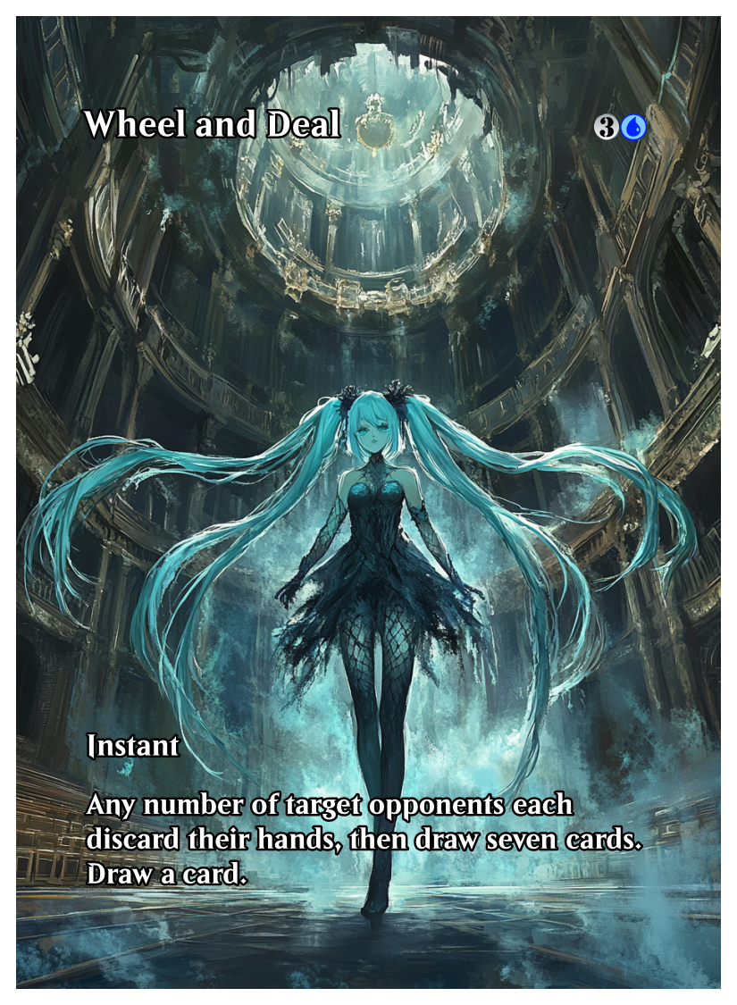 088 - Wheel and Deal.png