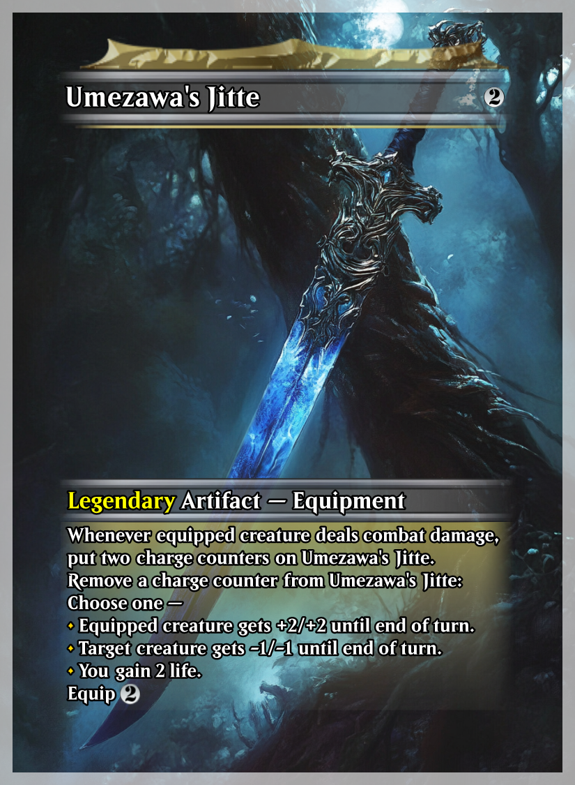 013 - Umezawas Jitte.png