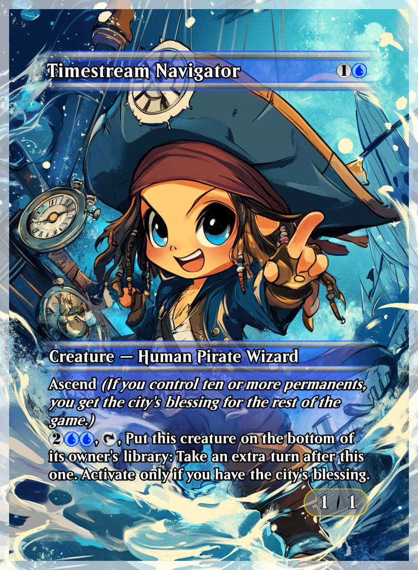 093 - Timestream Navigator.png