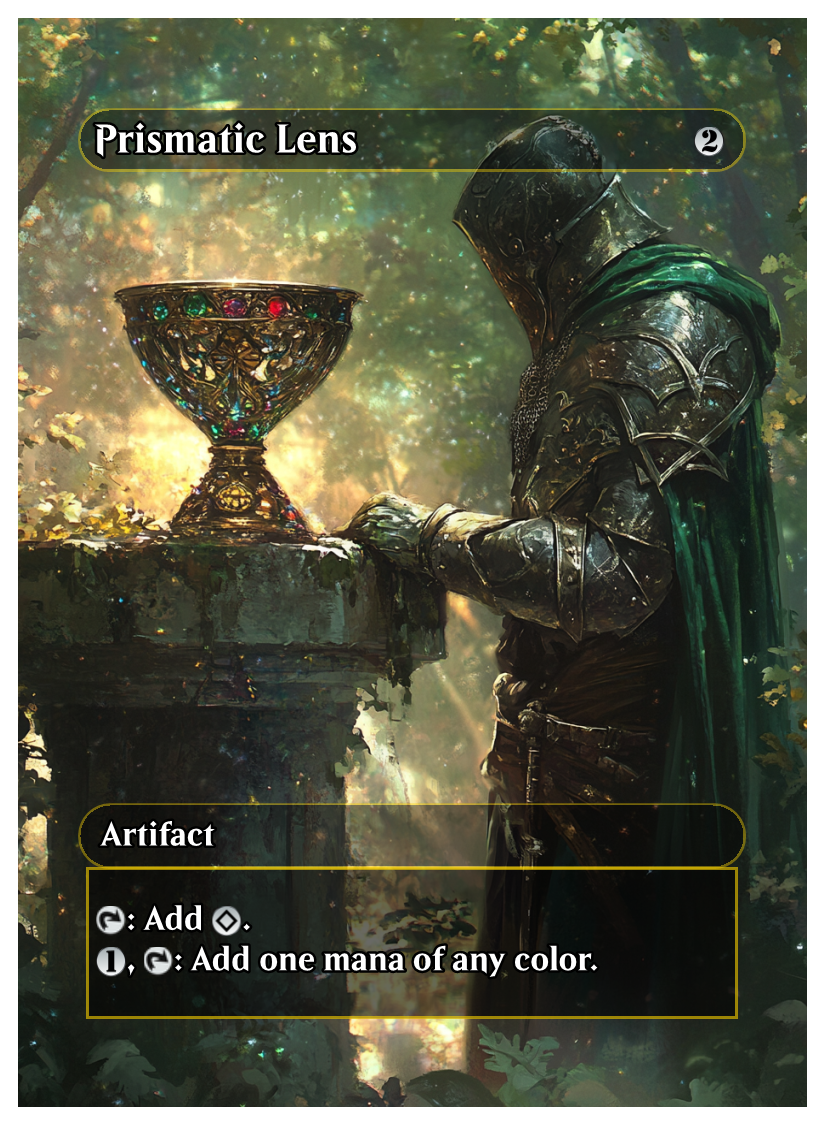 094 - Prismatic Lens.png