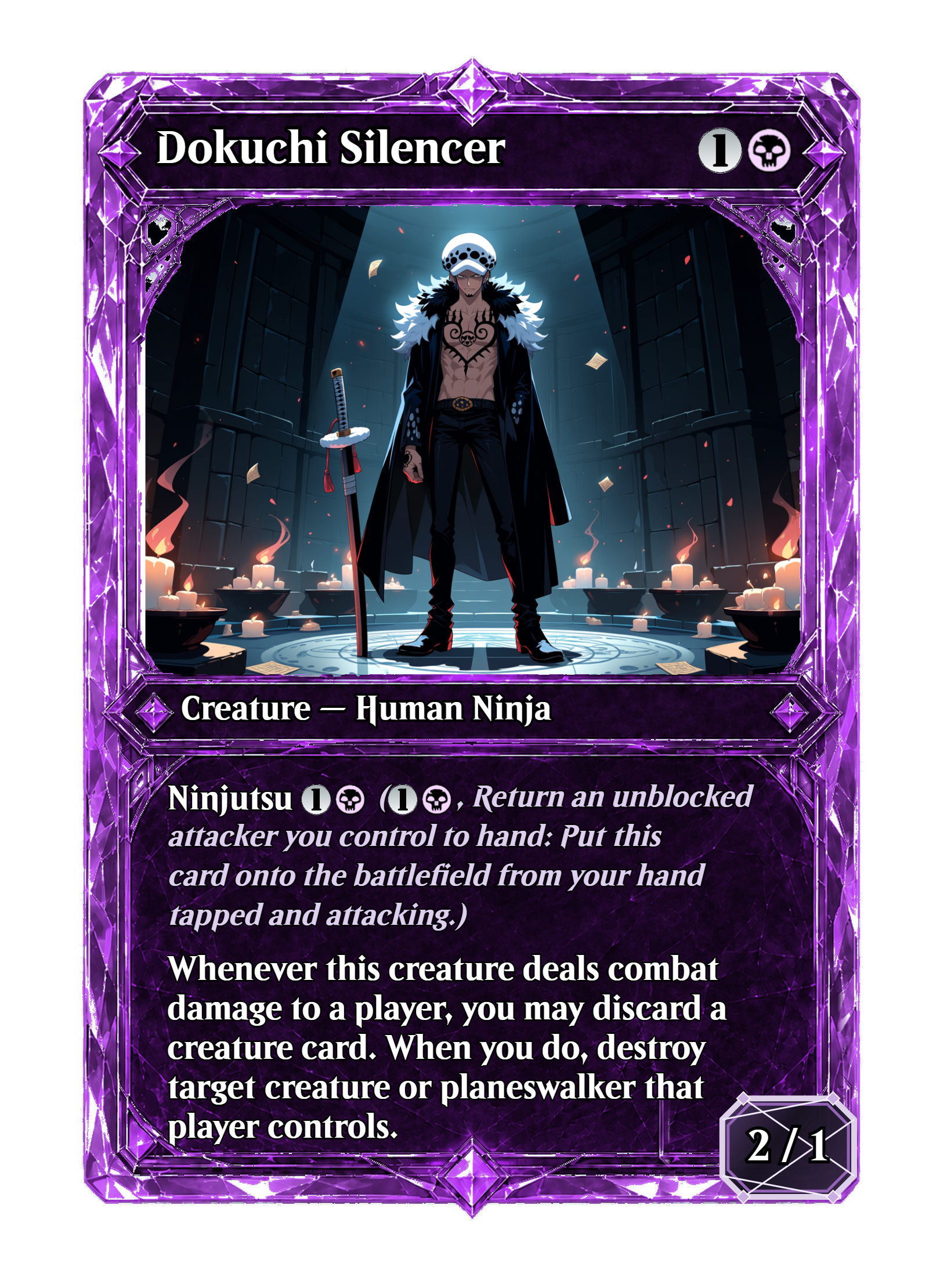 Dokuchi Silencer-front-1481.png
