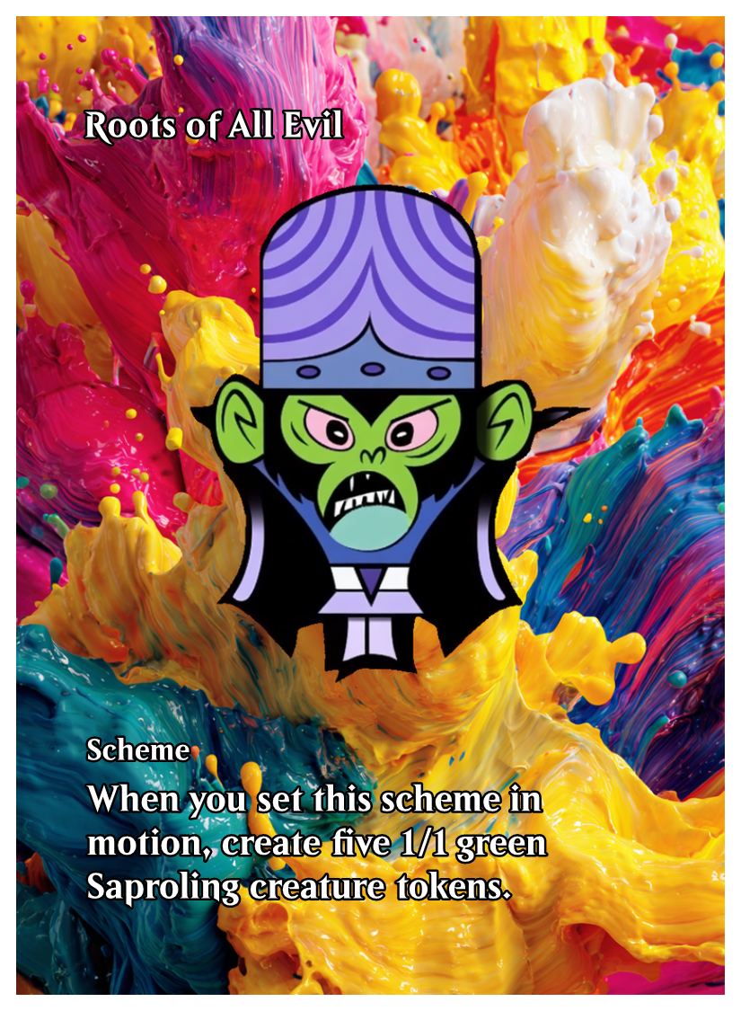 072 - Roots of All Evil.png