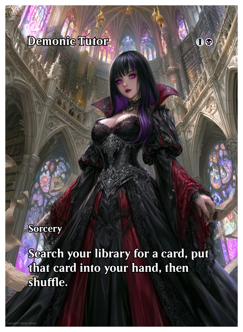 020 - Demonic Tutor.png