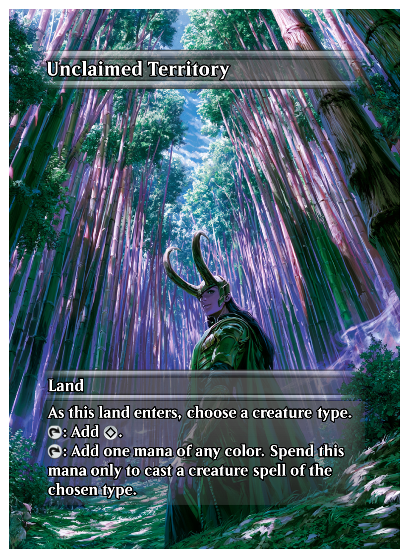 096 - Unclaimed Territory.png