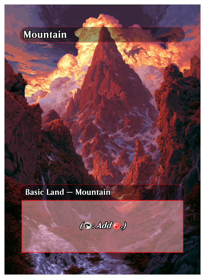 056 - Mountain.png