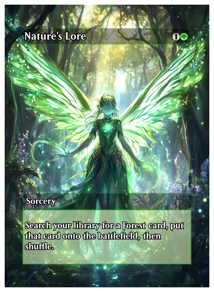 061 - Natures Lore.png