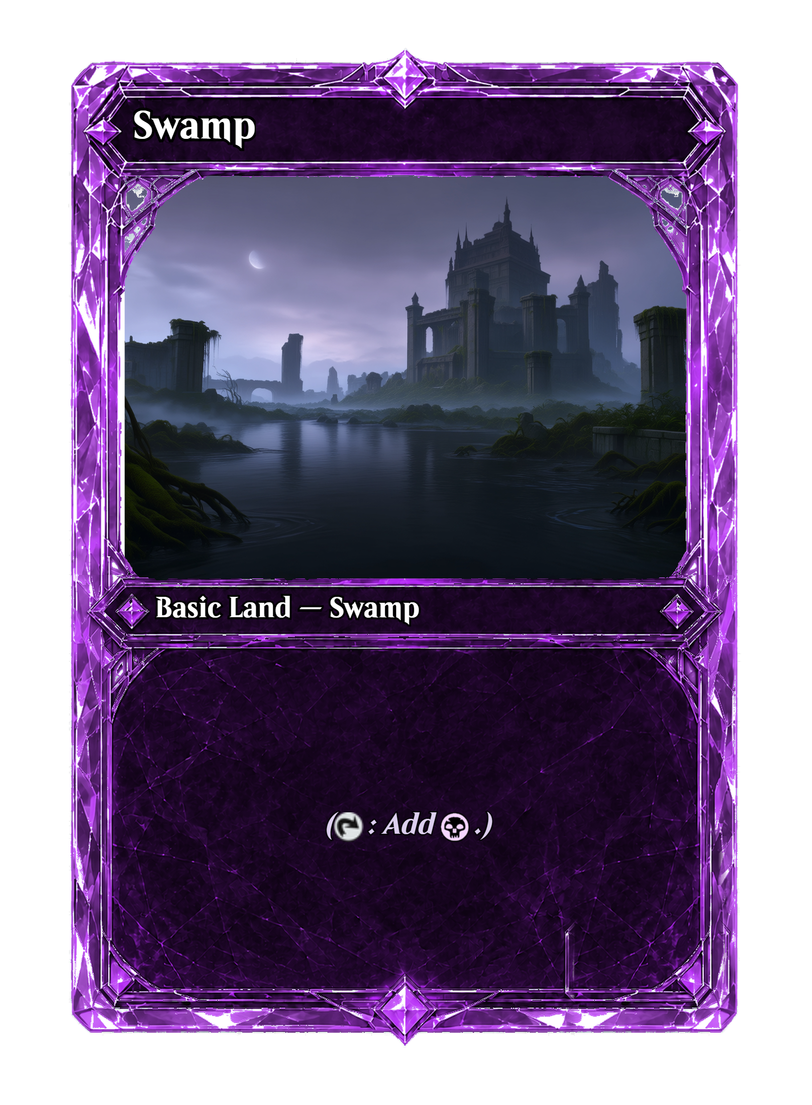 Swamp-front-1624.png