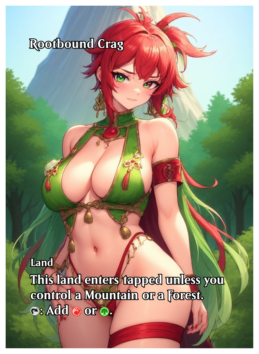 068 - Rootbound Crag.png