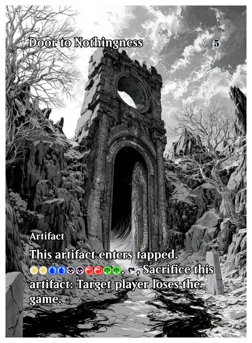 095 - Door to Nothingness.png