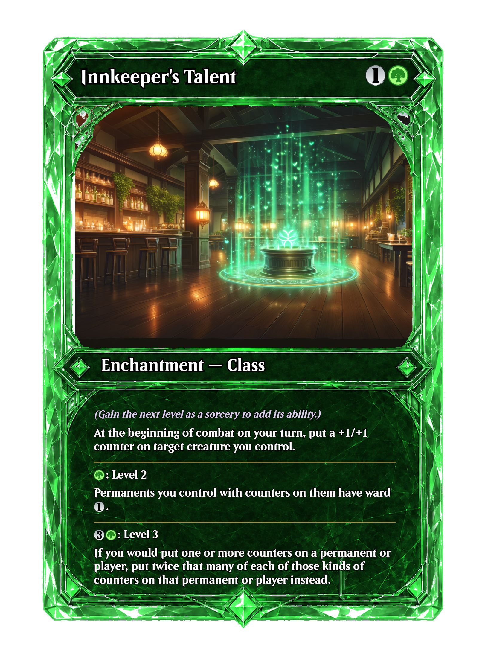 Innkeeper's Talent-front-767.png