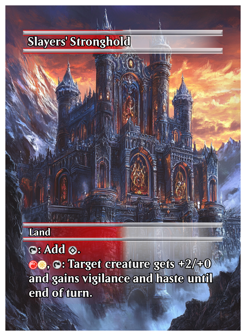 078 - Slayers Stronghold.png