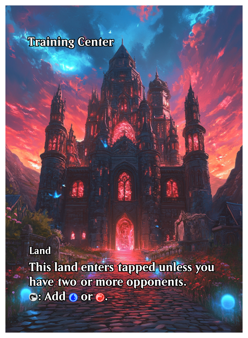 076 - Training Center.png