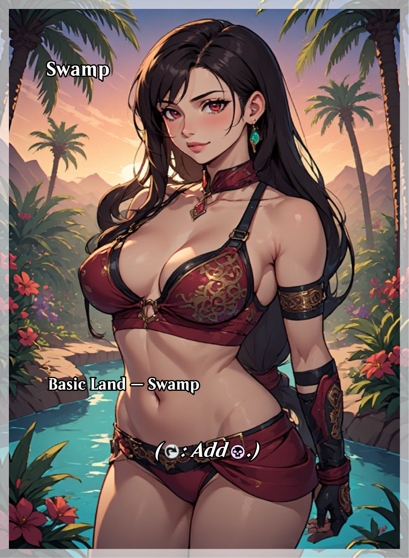 073 - Swamp.png