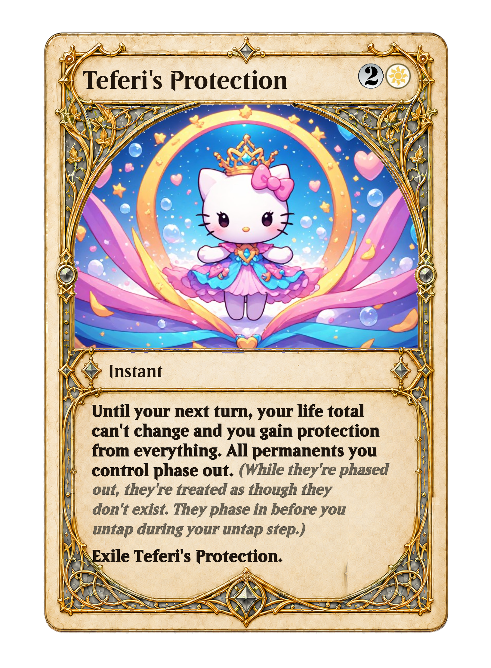 001939-Teferi's Protection-front.png