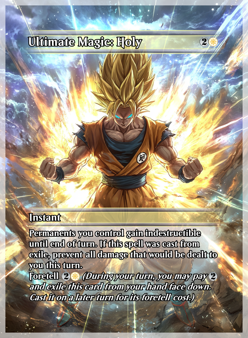 089 - Ultimate Magic Holy.png