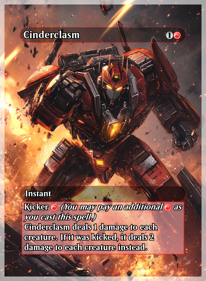 014 - Cinderclasm.png