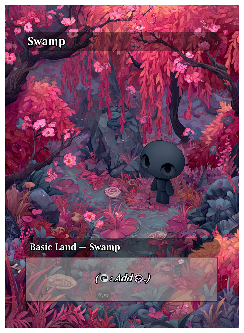 068 - Swamp.png