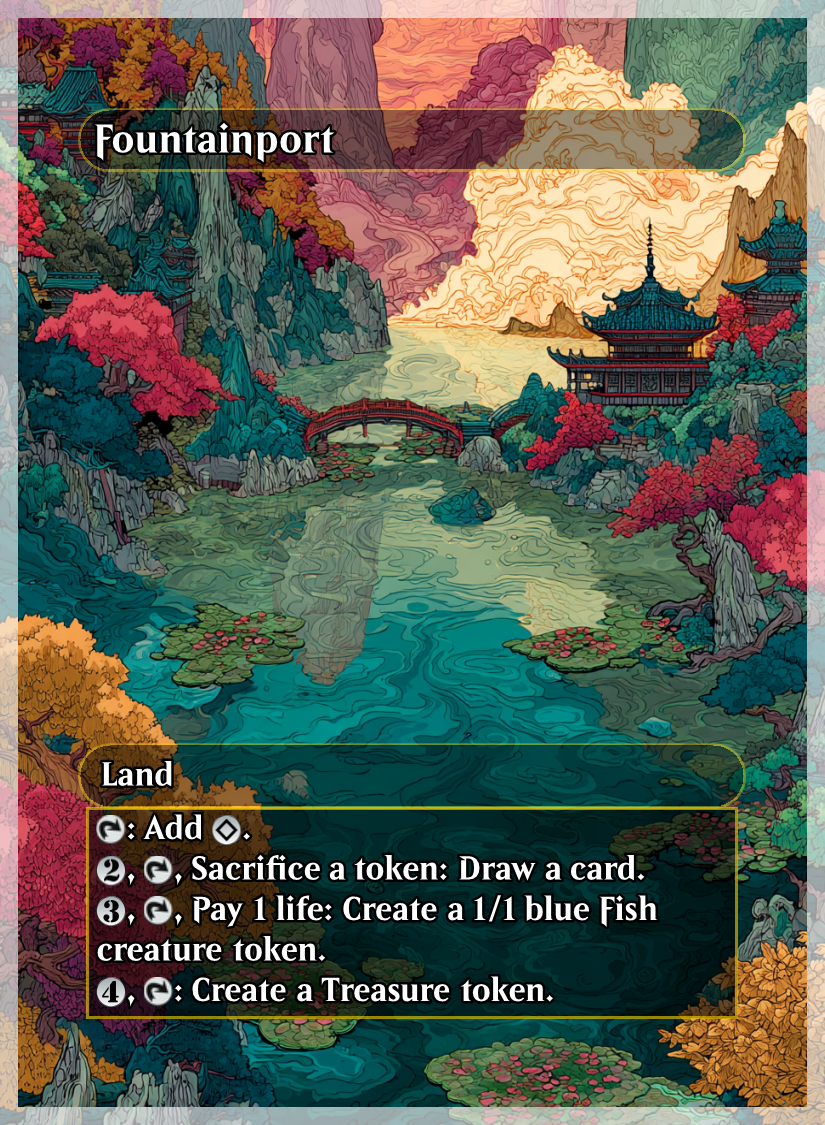 036 - Fountainport.png