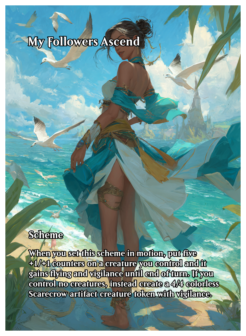 049 - My Followers Ascend.png