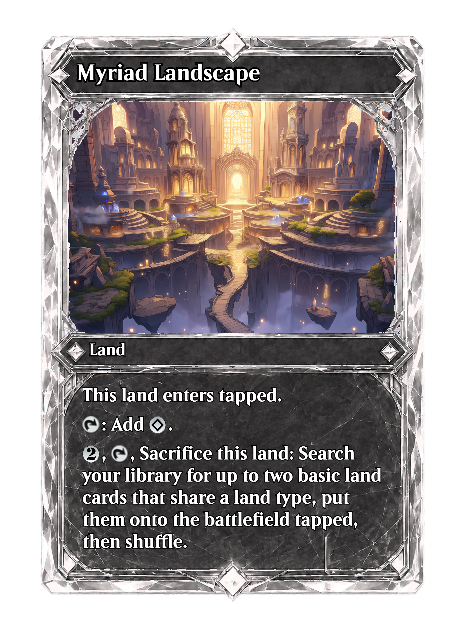 049 - Myriad Landscape.png