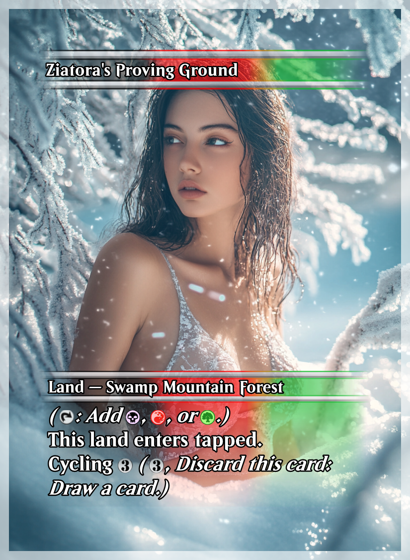 099 - Ziatoras Proving Ground.png