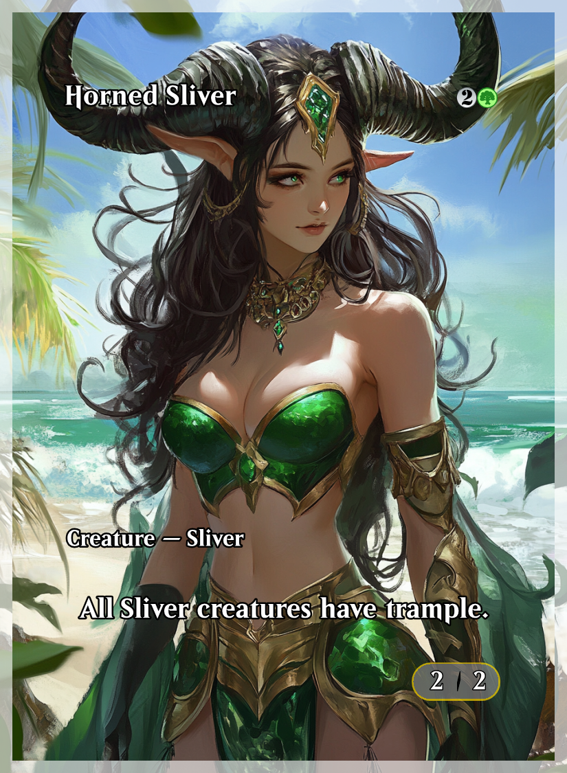 016 - Horned Sliver.png