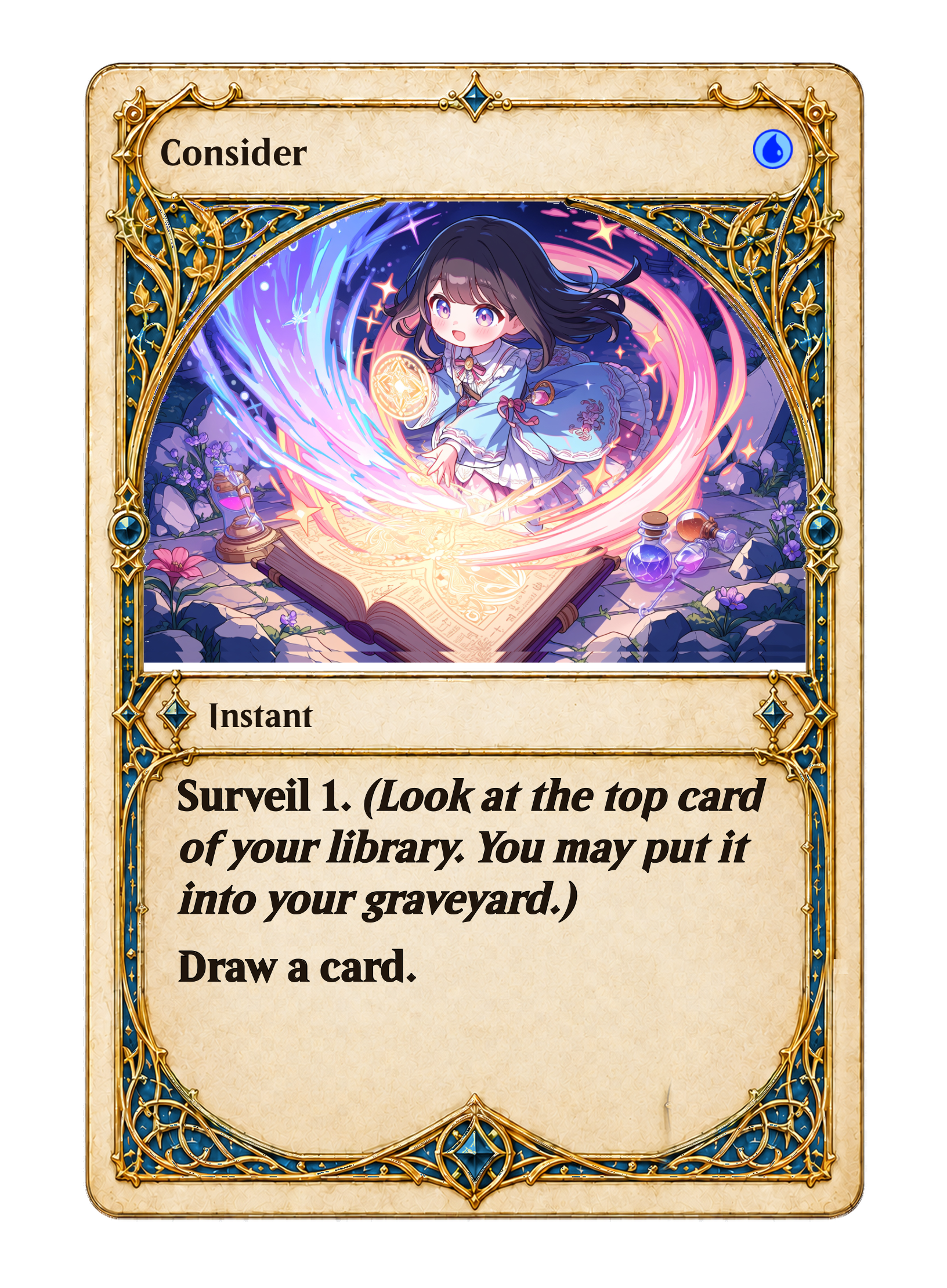 Consider-front-839.png