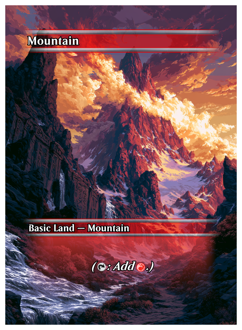 067 - Mountain.png