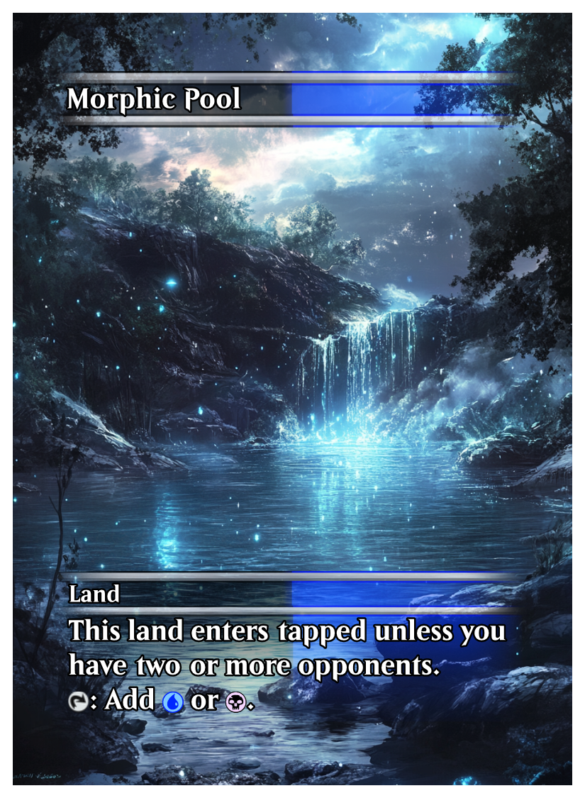 068 - Morphic Pool.png