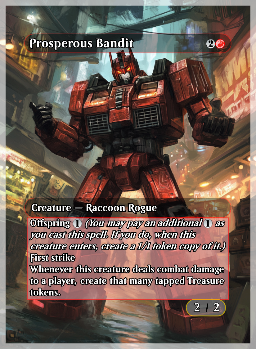 071 - Prosperous Bandit.png