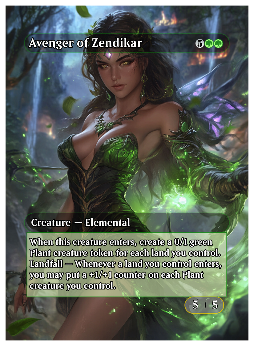 009 - Avenger of Zendikar.png