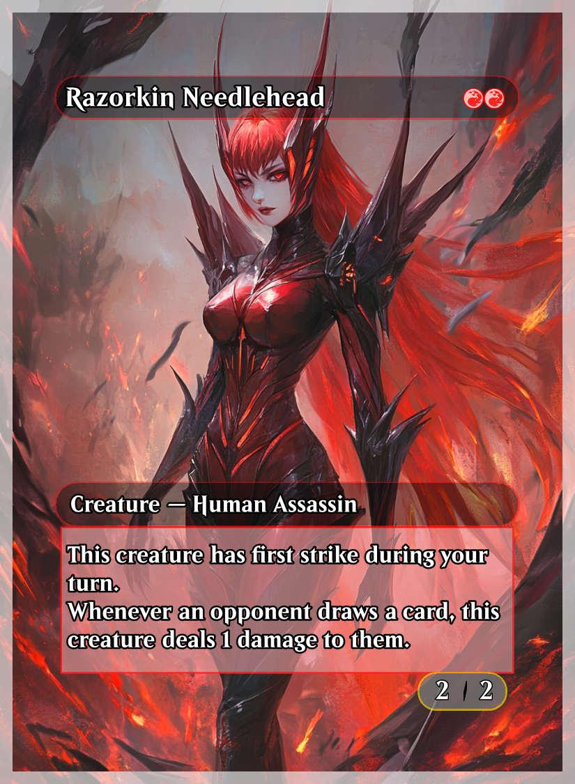 065 - Razorkin Needlehead.png