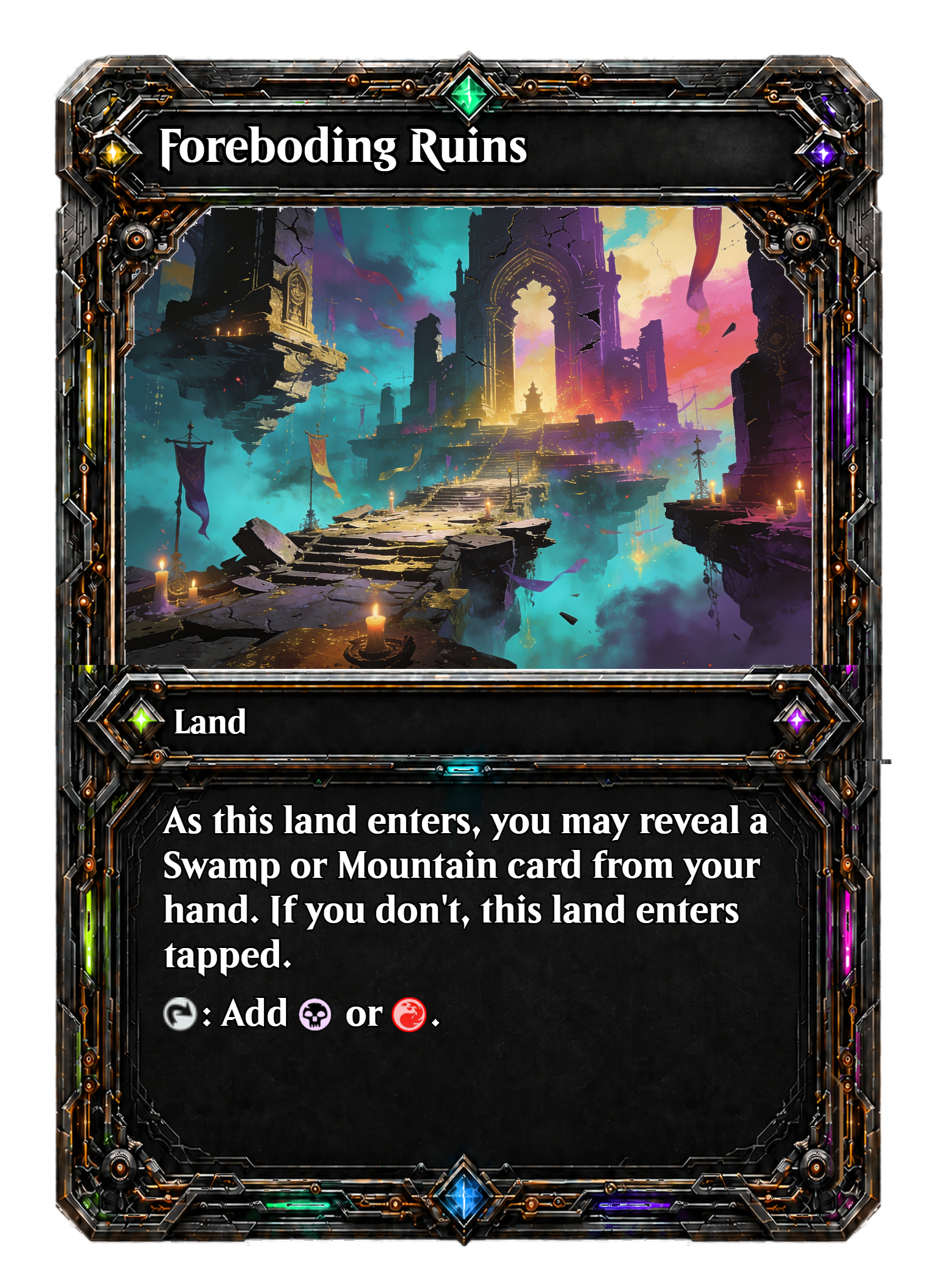 001780-Foreboding Ruins-front.png