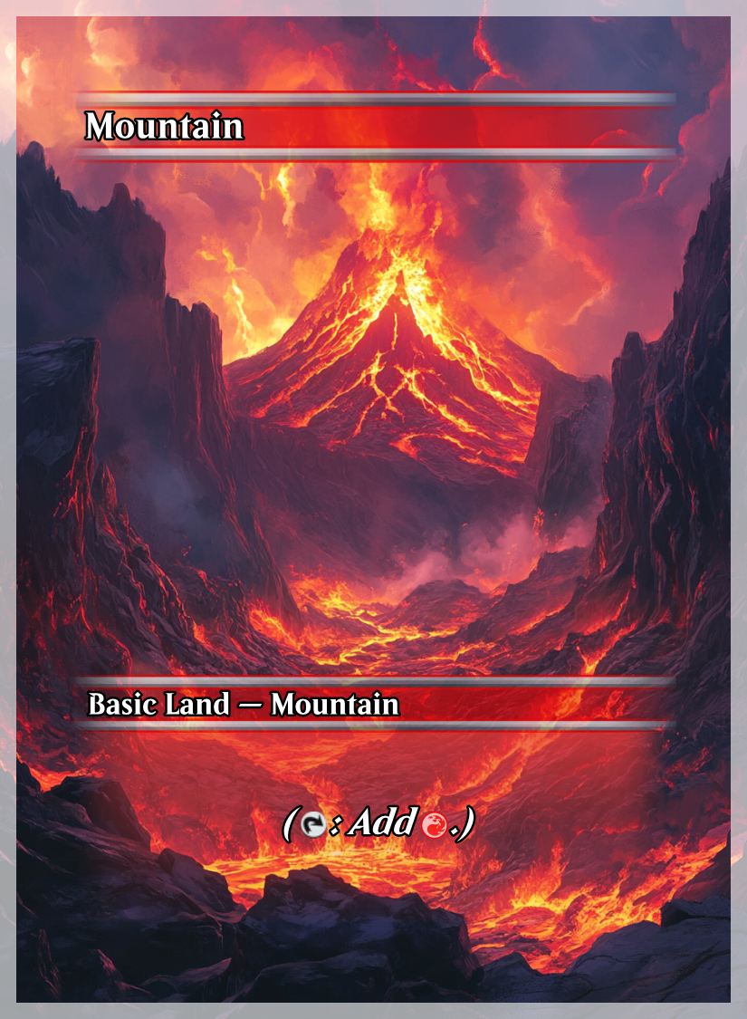 050 - Mountain.png
