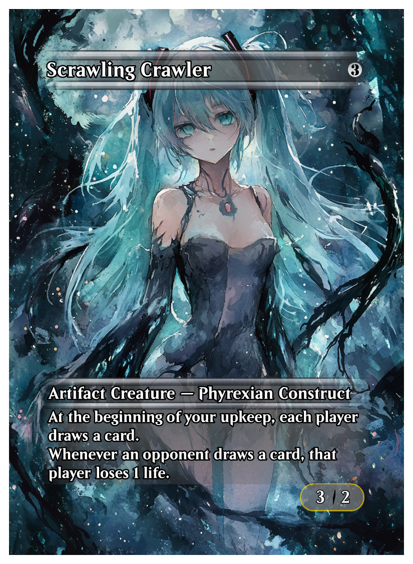 079 - Scrawling Crawler.png