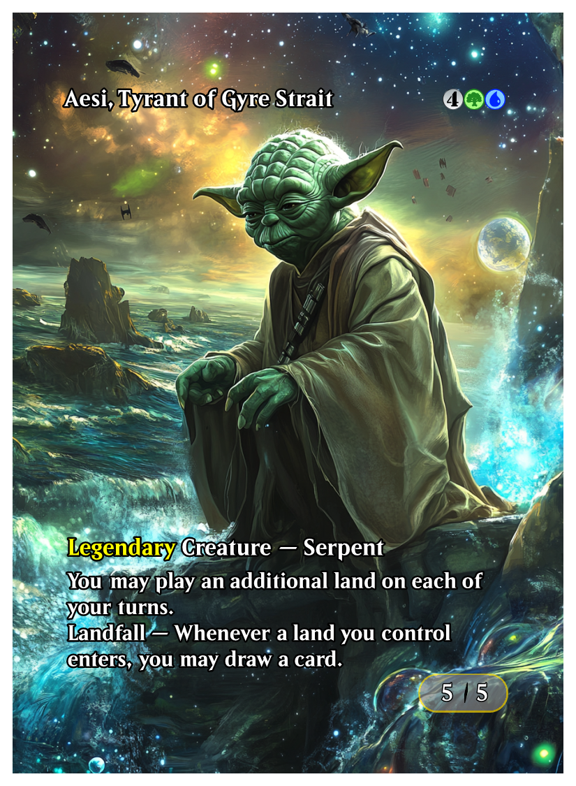 001 - Aesi Tyrant of Gyre Strait.png