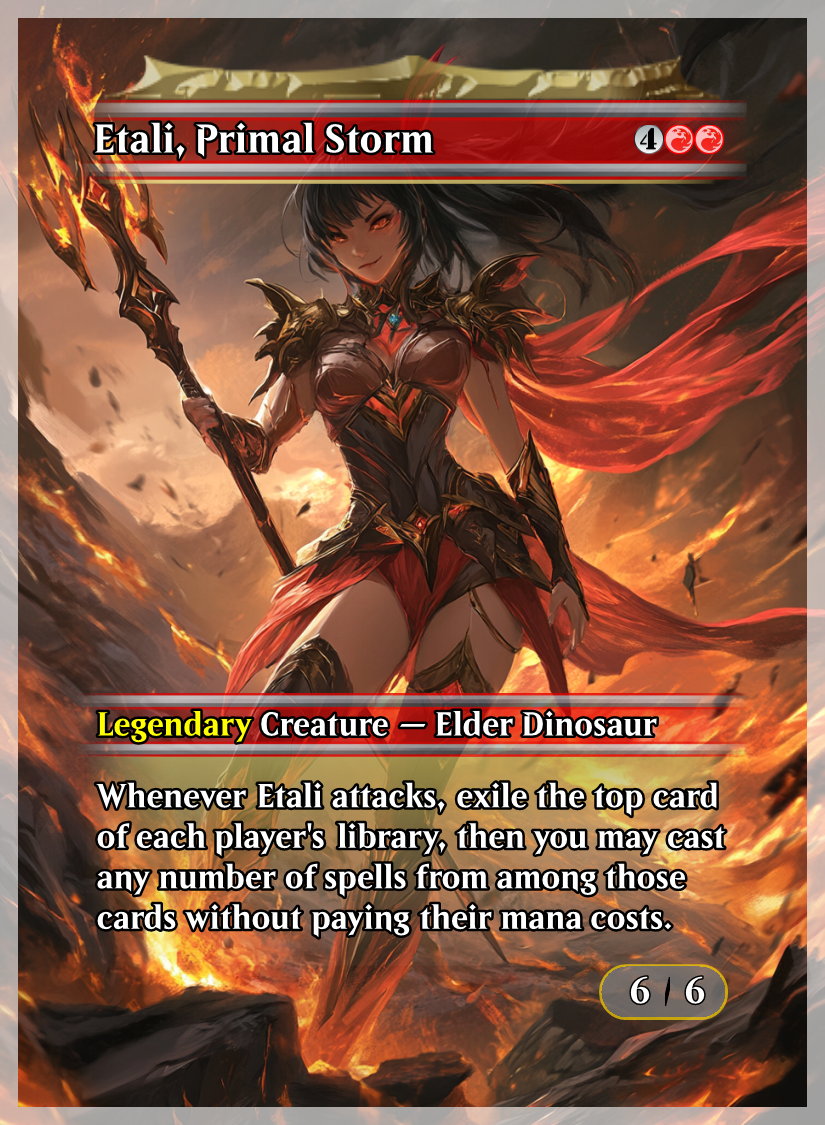 026 - Etali Primal Storm.png