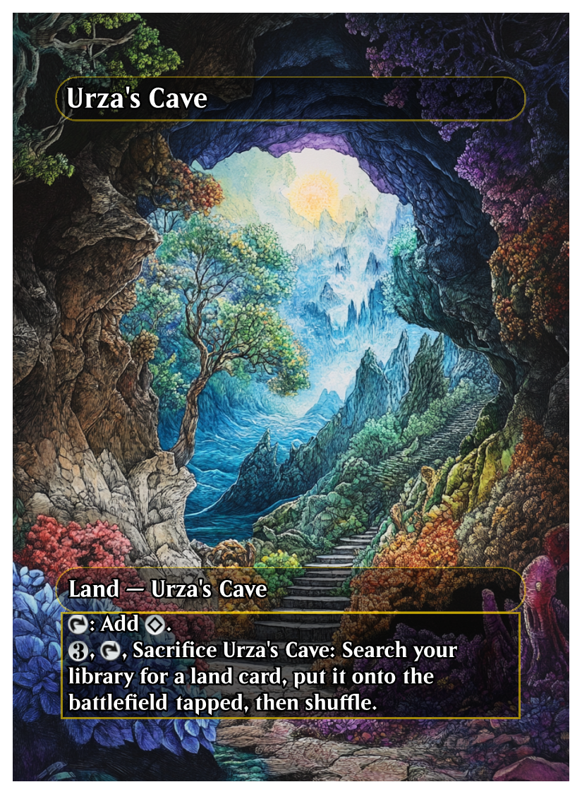 049 - Urzas Cave.png
